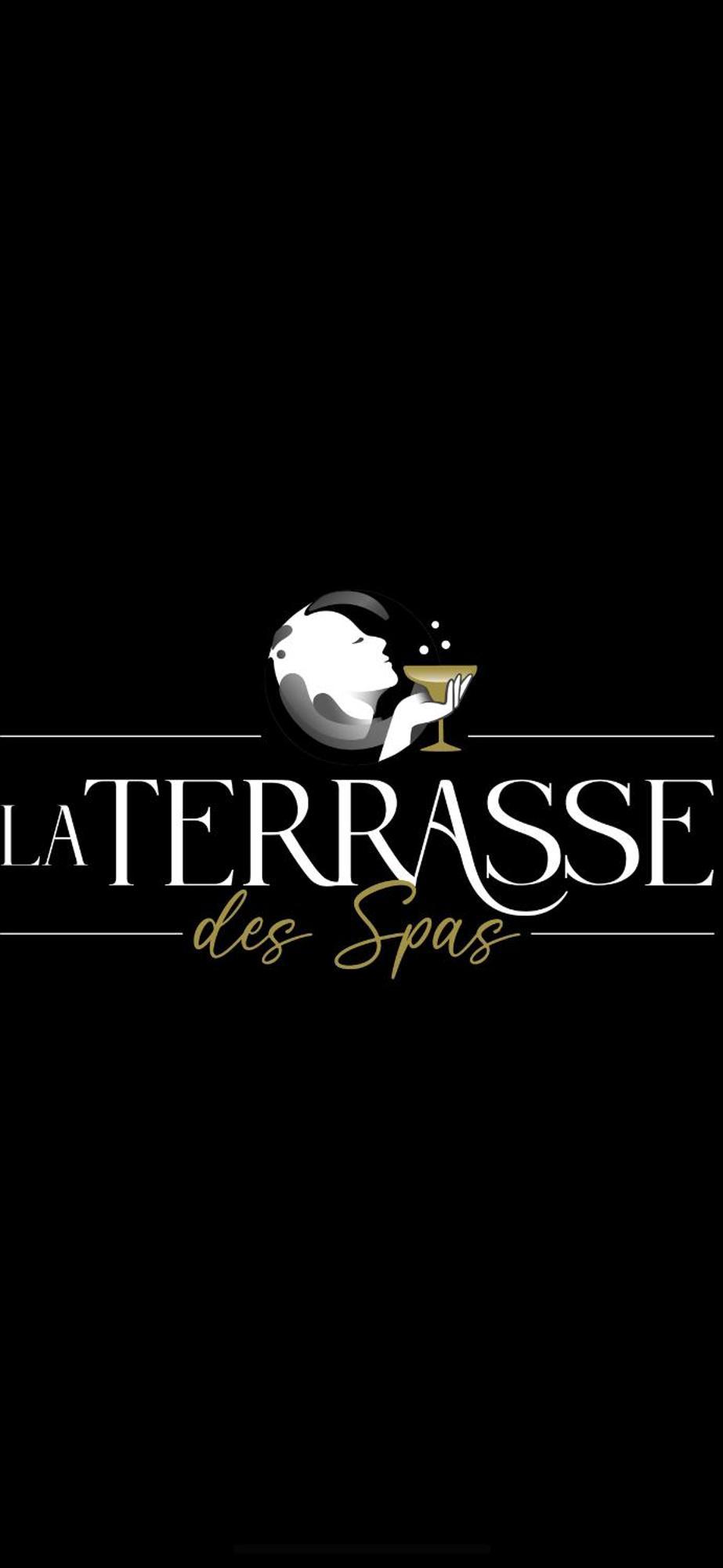 La Terrasse Des Spas - Restaurant - Institut Massage Hazebrouck Luaran gambar