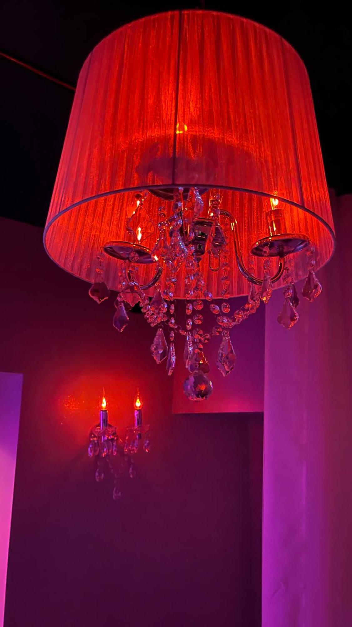 La Terrasse Des Spas - Restaurant - Institut Massage Hazebrouck Luaran gambar