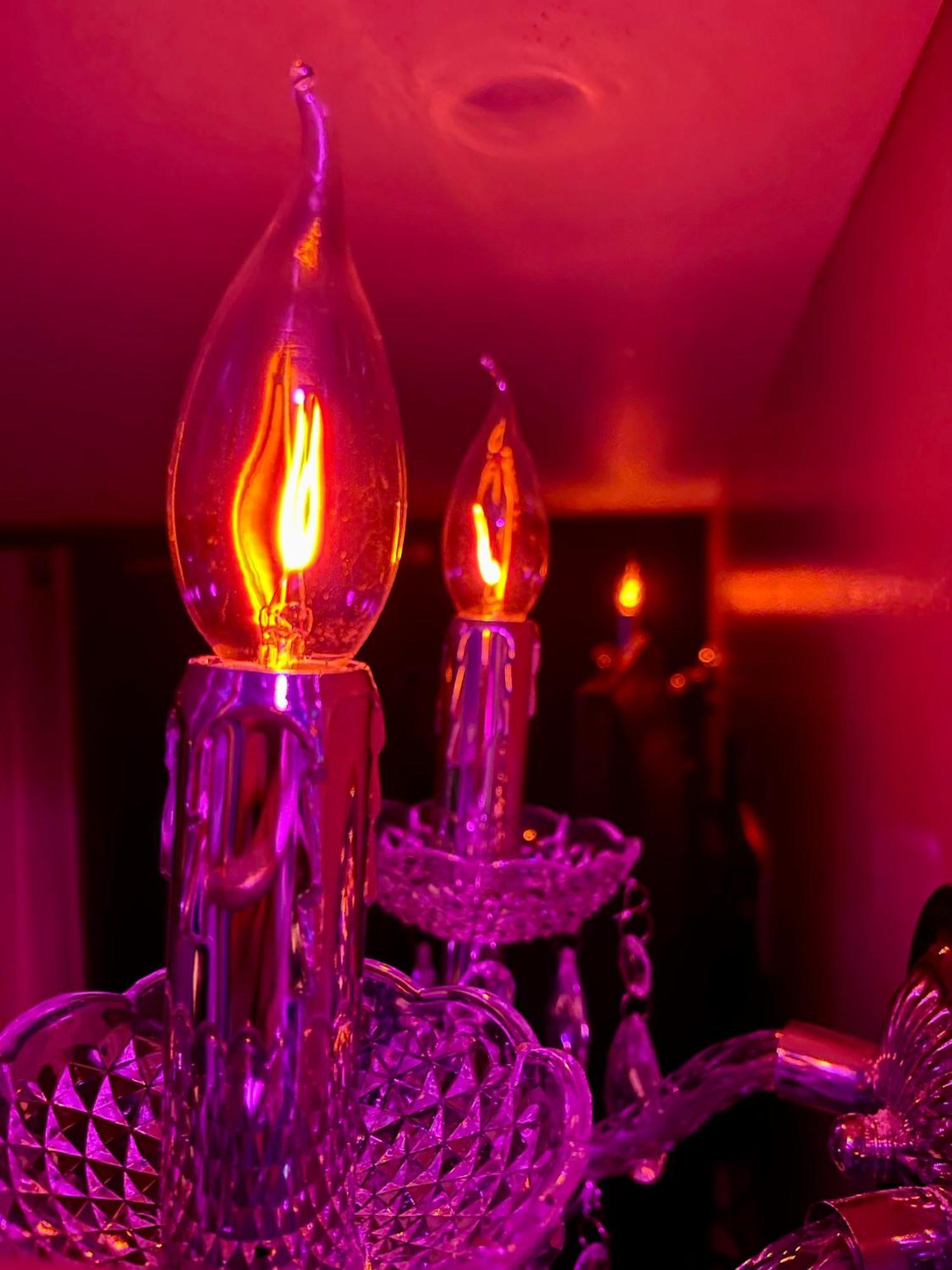 La Terrasse Des Spas - Restaurant - Institut Massage Hazebrouck Luaran gambar