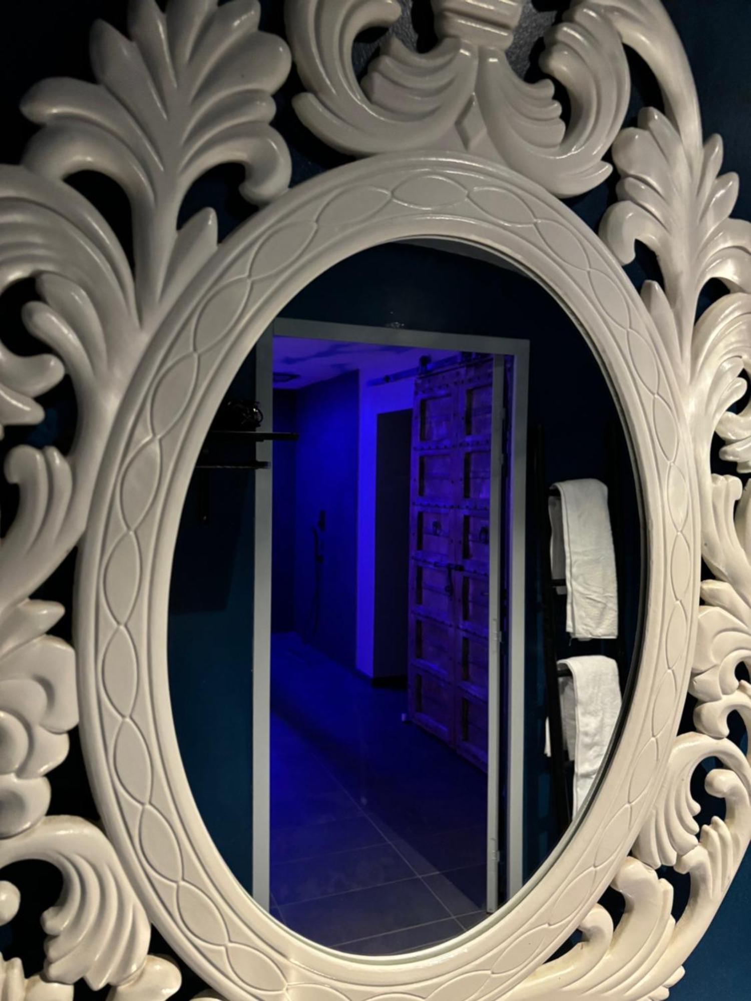 La Terrasse Des Spas - Restaurant - Institut Massage Hazebrouck Luaran gambar