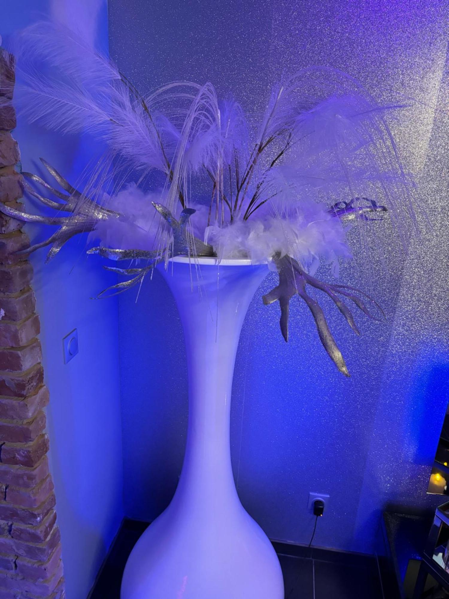 La Terrasse Des Spas - Restaurant - Institut Massage Hazebrouck Luaran gambar